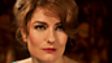 Anna Chancellor