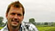 BBC TV blog