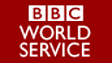 BBC World Drama