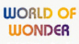 World of Wonder