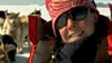 Human Planet – Arctic - Dog sledding