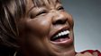 BBC Music: