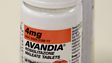 GlaxoSmithKline statement to Panorama