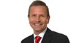 Peter Levy