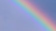 Ask Yan: How do you make a rainbow?