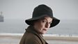 Brenda Blethyn