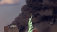 9/11 - Ten Years On 