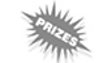 The Alan Simpson Show – Daily Prize Competition