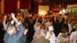 City of Culture announcement