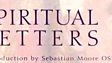 Spiritual Letters by Abbot John Chapman (1935)