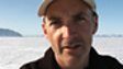 Human Planet – Arctic - Camp tour