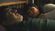 Catch-up with last series 