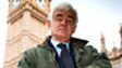 Tricky politics: Private cash and public priorities