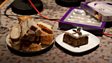 Show 16: The New Year special
