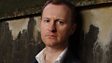 Mark Gatiss’ Alternative Guide To British Cinema