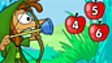 Bitesize KS1: Maths