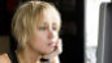BBC Three blog: My role in lesbian drama Lip Service