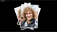 Games: Count the Coloccinis football quiz