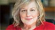 INHERITANCE TRACKS :: SUE TOWNSEND