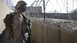 Return to Helmand's 'bomb alley' with the US marines 