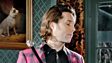 Rufus Wainwright