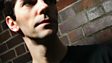 Comment on this mix!