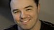 Seth MacFarlane 