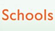 BBC Schools: Secondary Maths Topics
