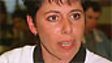 ANGEL OF MOSTAR :: SALLY BECKER 
