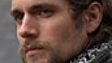 Charles Brandon, Duke of Suffolk (Henry Cavill)