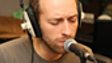 BBC Radio 1 Live Lounge