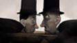 BBC HD Shorts - Film Network