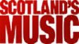 BBC Radio Scotland Music