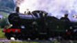 BBC Archive: Steam Trains 