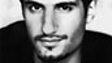 Kayvan Novak 