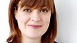 BBC Blog - Scotland Arts Correspondent 