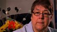 Be inspired with Skillswise