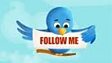 If you tweet - follow One Planet on Twitter