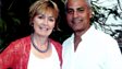 Viewpoint: What it's like to be mixed-race in Britain