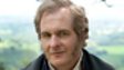 CHARACTER PROFILES: MR WESTON (ROBERT BATHURST)