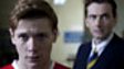 United: Busby Babes and the Munich air crash