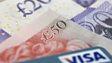 UK Economy
