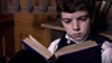 Learning Zone Class Clips: The Childhood of Charles Dickens