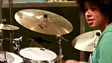 Goldie's Band BBC Radio 1Xtra session