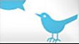 FOLLOW TIM HARFORD ON TWITTER