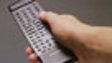 Alan's Telly Quiz