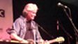 Chip Taylor Peforms Wild Thing
