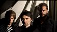 Muse