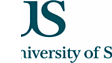 Matthew Lockwood at the University of Sussex