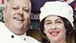BBC TV blog